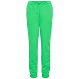 KOGNEVER MW PULL-UP PANT UB PNT NOO