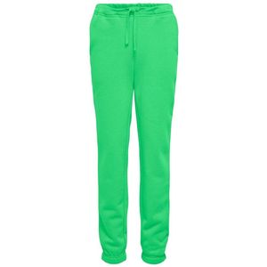 KOGNEVER MW PULL-UP PANT UB PNT NOO