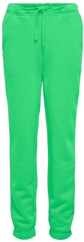 KOGNEVER MW PULL-UP PANT UB PNT NOO