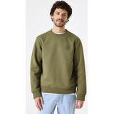 Garcia sweater maat S