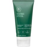 Paul Mitchell - Tea Tree Special - Haar- en Hoofdhuidbehandeling