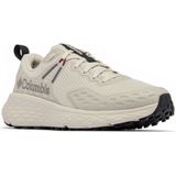 Columbia - Konos™ Trs - Wandelschoenen