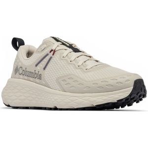 Columbia - Konos™ Trs - Wandelschoenen