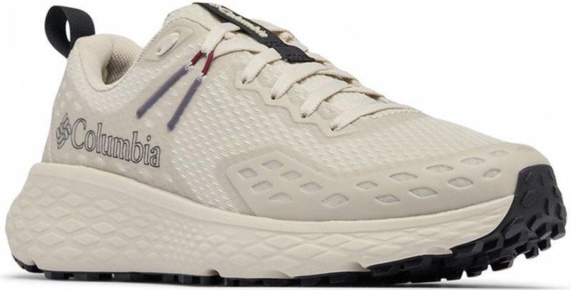 Columbia - Konos™ Trs - Wandelschoenen