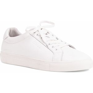 s.Oliver Heren Sneaker 5-5-13632-28 100 Maat: 41 EU