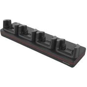 Honeywell charging-/communication station, 4 slots | EDA52-NB-UVN-2