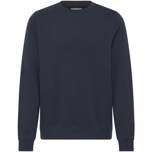 Blend - BHRYLAN Sweatshirt - Heren - Sweaters