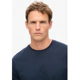 Superdry - Essential - T-shirt - Lange Mouwen