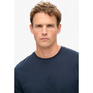 Superdry - Essential - T-shirt - Lange Mouwen
