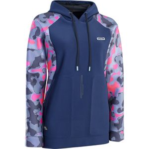 ION Hoody Neo Lite Women - Capsule Pink