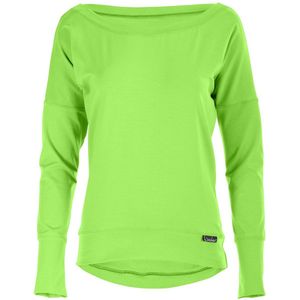 Winshape - Longsleeve WS2 - Sportshirt
