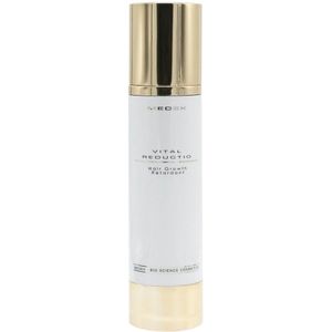 Medex Reductio - 100ml