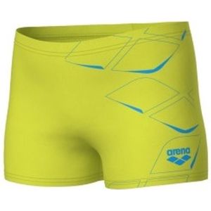 Arena Zwembroek Losange Graphic - Maat 152