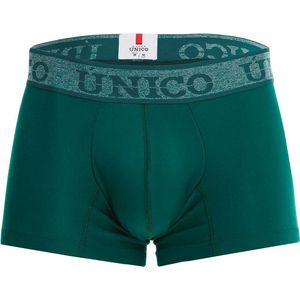 Mundo Unico Corto Emera maat S