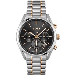 Champion roadster watch hotsell