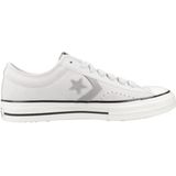 Converse - Star Player 76 - Sneakers - Grijs