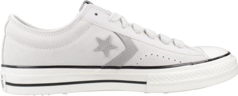 Converse - Star Player 76 - Sneakers - Grijs