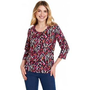 SOL'S Unisex Hooded Sweat-Shirt Snake L330 - orange - S