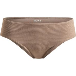 Roxy - Lasca - Bikinibroekje - Medium Bedekking - Lage Taille