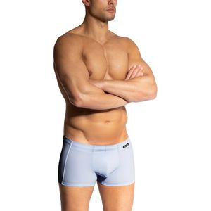 Olaf Benz - BLU1200 - Badeshorts