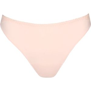 PrimaDonna Montara String 0663380 Crystal Pink - maat 38