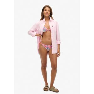 Superdry - Cheeky - Bikinibroekje - Dames