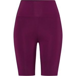 Les Lunes shorts LUNA Short Leggings