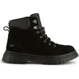 Regatta - Whinton - Laarzen - Hoogwaardige Waterafstotende Suède - Lichtgewicht EVA-schuim Buitenzo