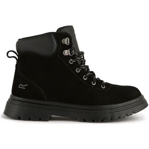 Regatta - Whinton - Laarzen - Hoogwaardige Waterafstotende Suède - Lichtgewicht EVA-schuim Buitenzo