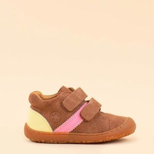 Bisgaard Barefoot 21234 Soft 25