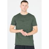 ENDURANCE Funktionsshirt PORTOFINO