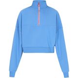 myMo - Sweatshirt - Back-To-School Collectie