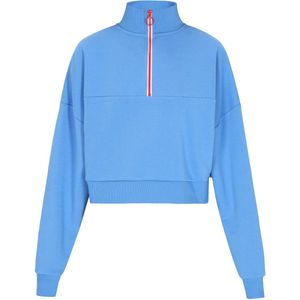 myMo - Sweatshirt - Back-To-School Collectie