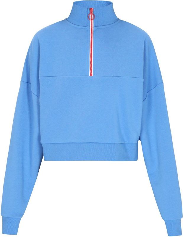 myMo - Sweatshirt - Back-To-School Collectie