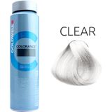 Goldwell - Colorance - Haarkleuring - Rijk - Glanzend - Grijze Dekking