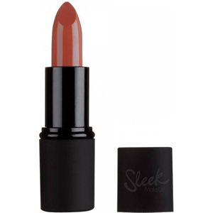Sleek MakeUP True Colour Lipstick - Barely There