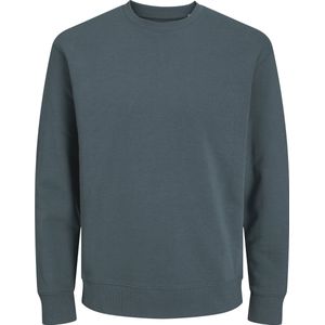 JACK&JONES - JJESTAR BASIC SWEAT CREW NECK NOOS - Heren - Sweaters