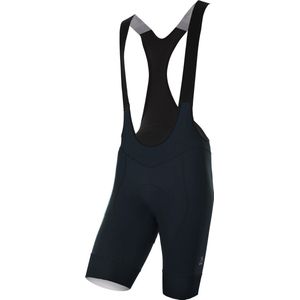 Wielerbroek - Carve - Marine Blauw - Heren