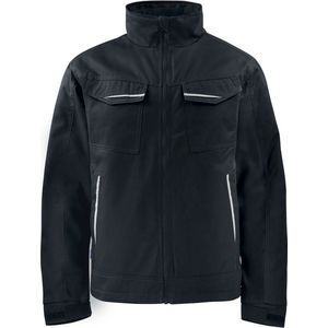 Projob 5426 Jacket Zwart maat XL