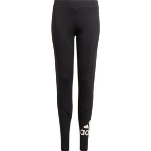 adidas Designed 2 Move Sportlegging Meisjes - Maat 140