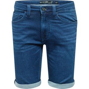 Indicode Jeans jeans commercial Blauw Denim-Xl (35-36)