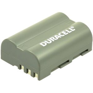 Duracell camera accu voor Nikon (EN-EL3E)