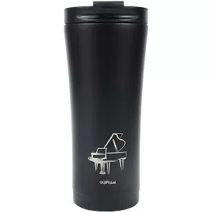 THERMOS