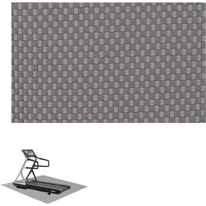 Green Glow - Kerst kousen met levendige Amerikaanse vlag afdrukken voor familie decoraties.