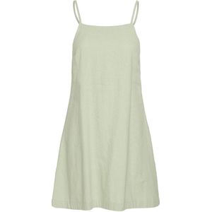 Ichi - Linno 4 - Damesjurk