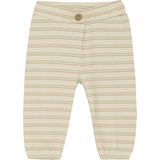 Noppies - Sturgis - Broek - Unisex - GOTS-gecertificeerd Katoen