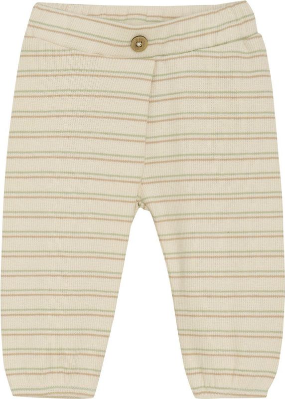 Noppies - Sturgis - Broek - Unisex - GOTS-gecertificeerd Katoen