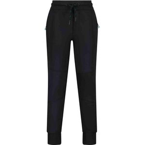 Vingino Santino Jongens Broek - Maat 140