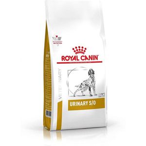 Royal Canin Urinary S/O - 2kg - Hondenvoer