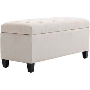 Rev'It! Huxley - Motorjas - Zwart - Leer